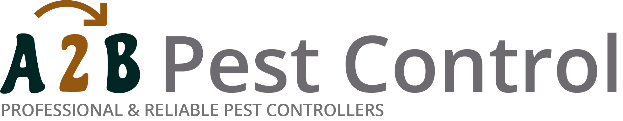 If you require a pest infestation treated, call us now - we provide professional pest exterminators local to Bitton.